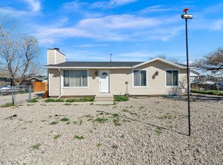 5269 S 5420 W, Salt Lake City, UT 84118