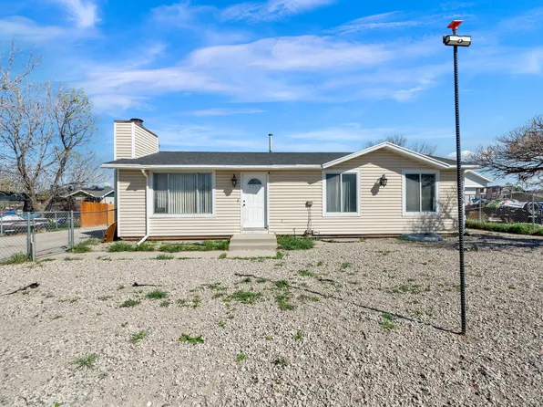 5269 S 5420 W, Salt Lake City, UT 84118