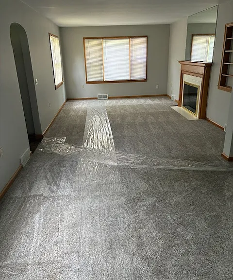 14870 Millersburg Rd SW — Photo 13