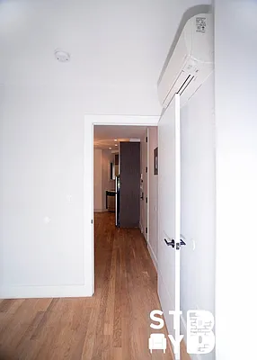 Rented by StayBK LLC | media 68