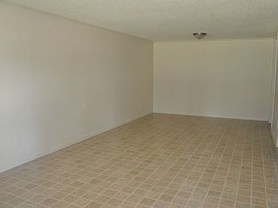 2nd image of 1285 N Holland Pkwy APT 95