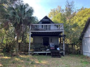 1321 Ustler Rd, Apopka, FL 32712