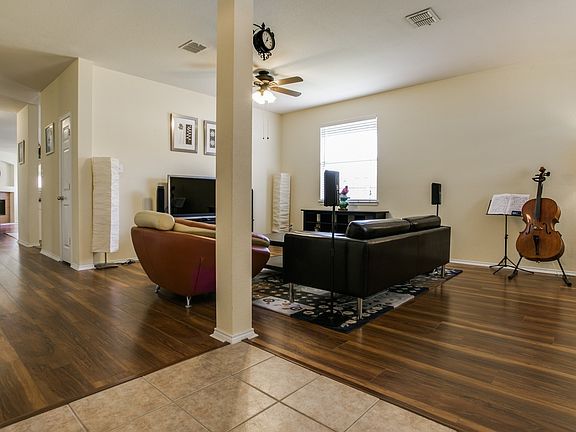 5th image of 3101 Paradise Valley Dr