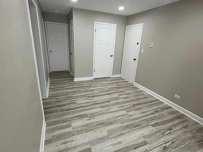 4121 Bonhill Dr #2C — Photo 9