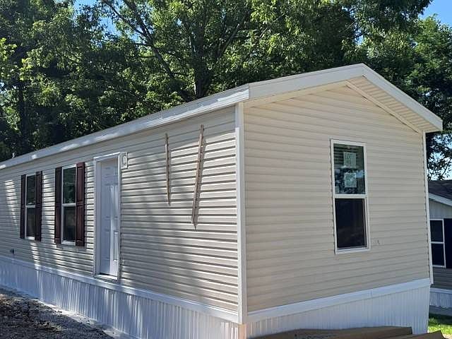 1st image of 640 State Highway 248 #38
