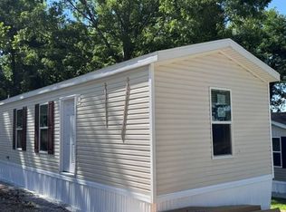 640 State Highway 248 #38, Branson, MO 65616