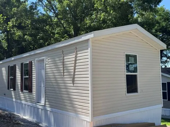 640 State Highway 248 #38, Branson, MO 65616