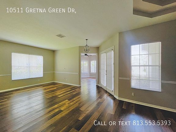 2nd image of 10511 Gretna Green Dr