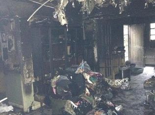 603 Sullivan Ave, Ocoee, FL 34761