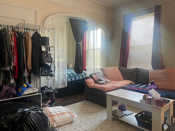 2nd image of 108 Summit Ave #2L