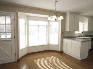 7634 Ferris Way, Boulder, CO 80303