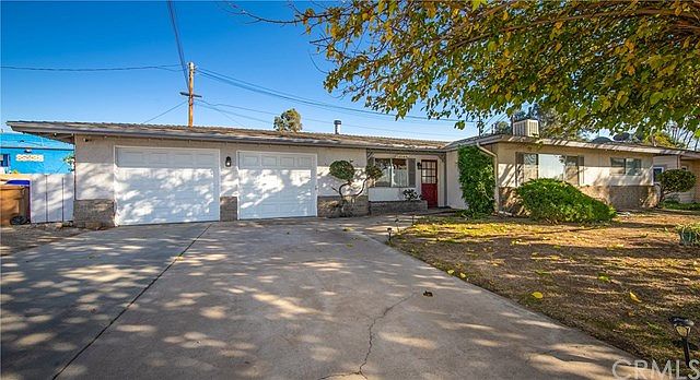 1st image of 12149 Borden Ln