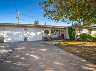 12149 Borden Ln, Yucaipa, CA 92399