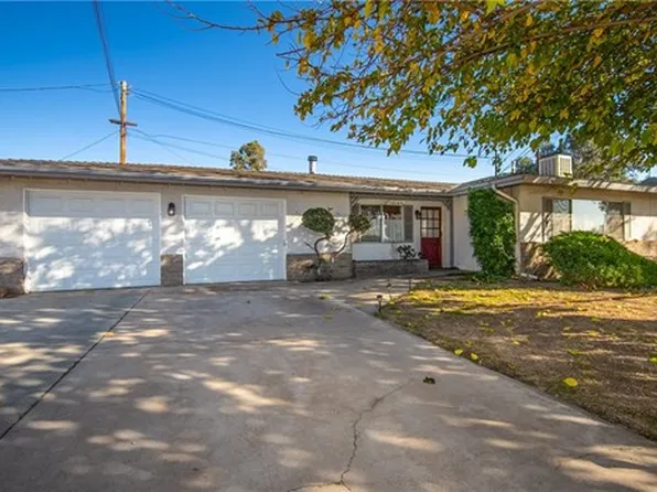 12149 Borden Ln, Yucaipa, CA 92399