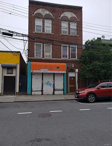 1st image of 709 E 226th St