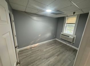 472 Main St #2B, Middletown, CT 06457