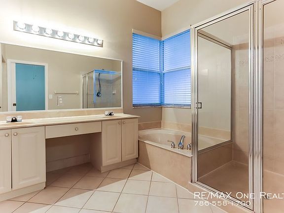 3rd image of 15855 NW 16th Ct