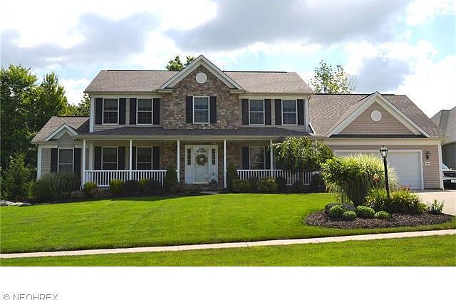 1st image of 6309 Stoneridge Dr