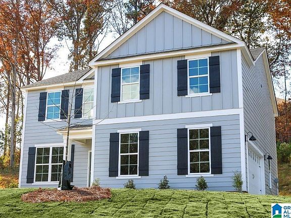 2nd image of 6420 Winslow Parc Ln