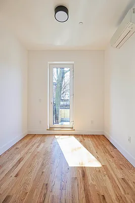 Rented by Spire Group | media 6