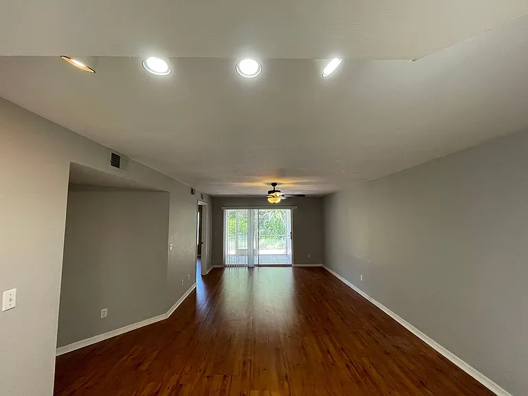 28231 Pine Haven Way #164 — Photo 1