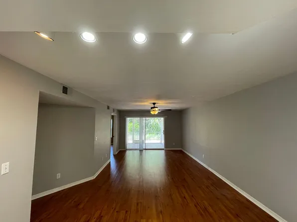 28231 Pine Haven Way APT 164, Bonita Springs, FL 34135