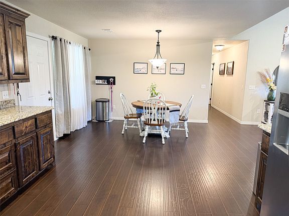 5th image of 59 Founders Ln