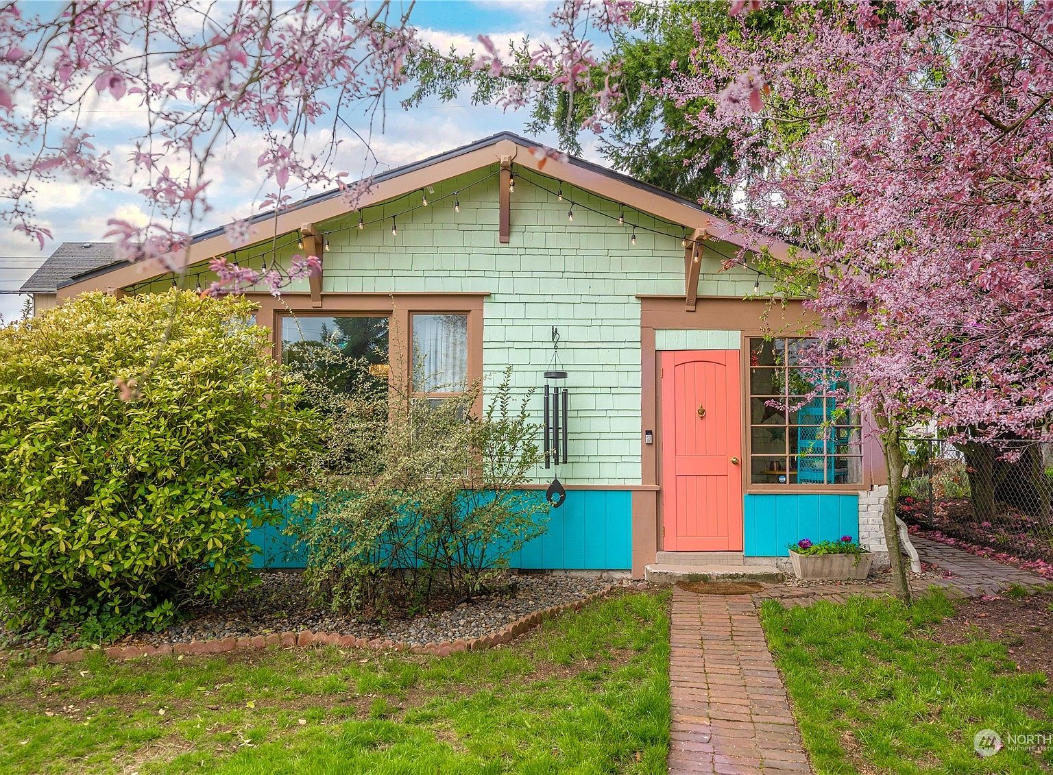 2134 S Ainsworth Avenue, WA 98405 Zillow
