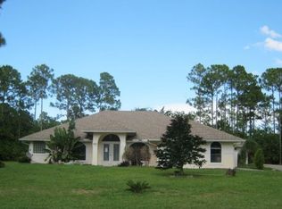 15268 77th Trl N, Palm Beach Gardens, FL 33418