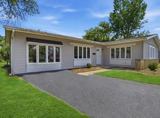 731 Enterprise Ct, Chicago Heights, IL 60411