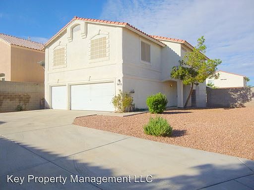1st image of 9465 Coral Berry St