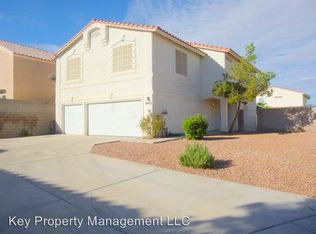 9465 Coral Berry St, Las Vegas, NV 89123