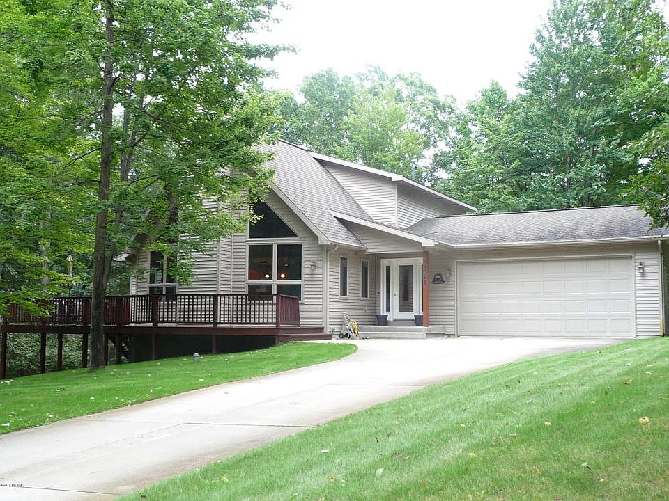 1st image of 11097 Birwood Dr