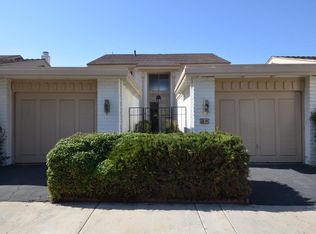 30 Spicewood Way, Irvine, CA 92612