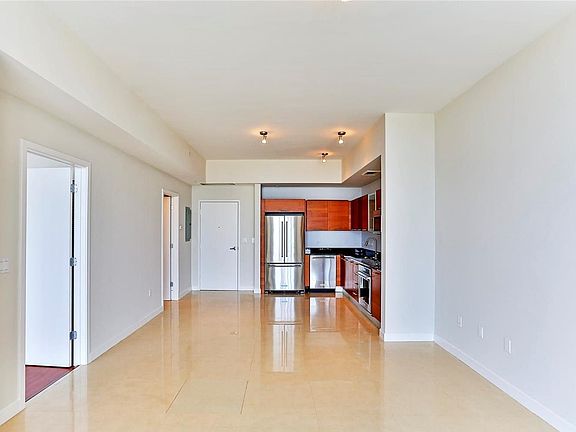 4th image of 3470 E Coast Ave APT H1403
