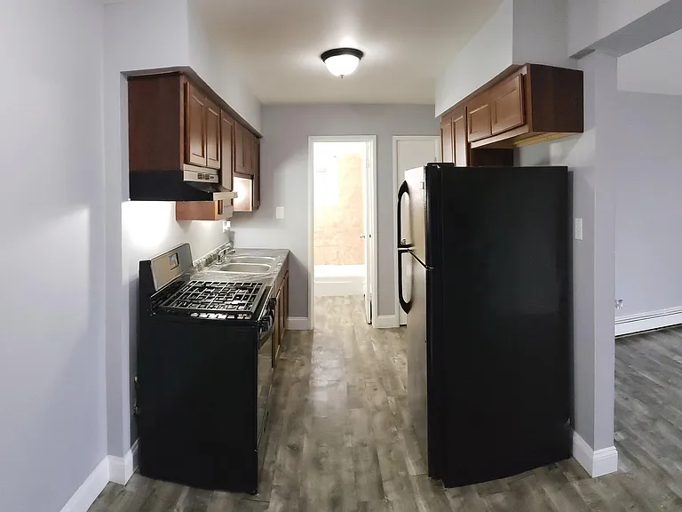 10210 Ridgeland Ave #C5 — Photo 3