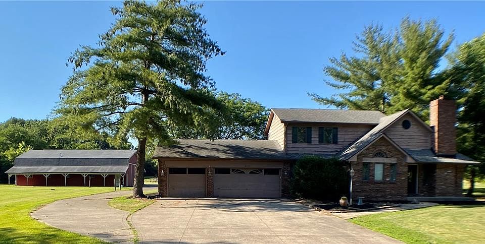 1st image of 6538 E County Road 151 N