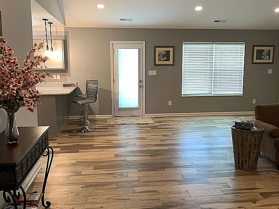 5th image of 3306 Katlyn Grace Ln