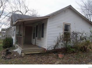 614 S Rolla St, Rolla, MO 65401