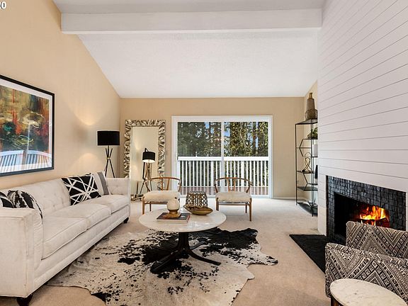 4th image of 2630 Pimlico Ter