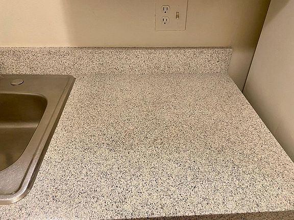 4th image of 27957 Independence St APT 202D