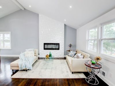 287 Evergreen St, Hillsdale, NJ, 07642