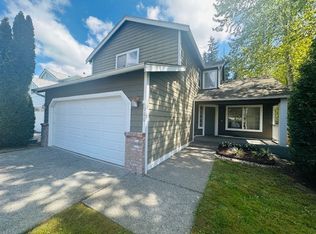 960 Graham Ave NE, Renton, WA 98059