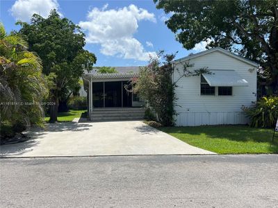 34420 SW 188th Ave #137, Homestead, FL, 33034