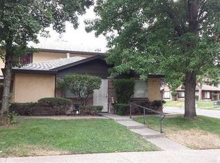 3783 Sapphire Dr APT 1, Auburn, CA 95602