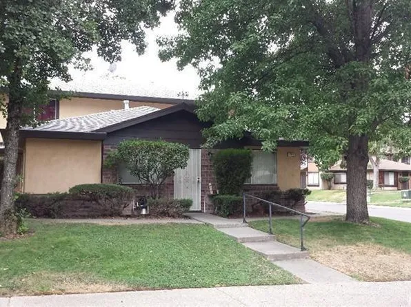 3783 Sapphire Dr APT 1, Auburn, CA 95602