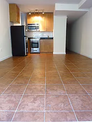 Rented by City & Suburban