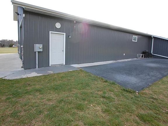 2nd image of 3380 Bella Ln #20