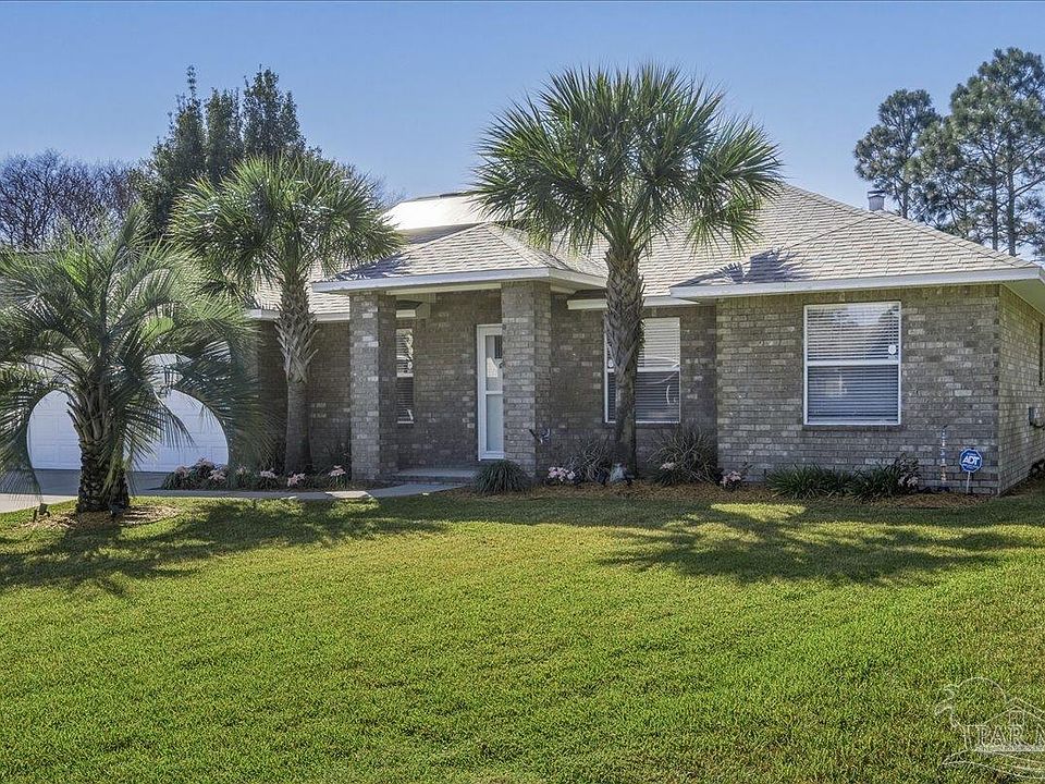 1st image of 2528 Houston Cir