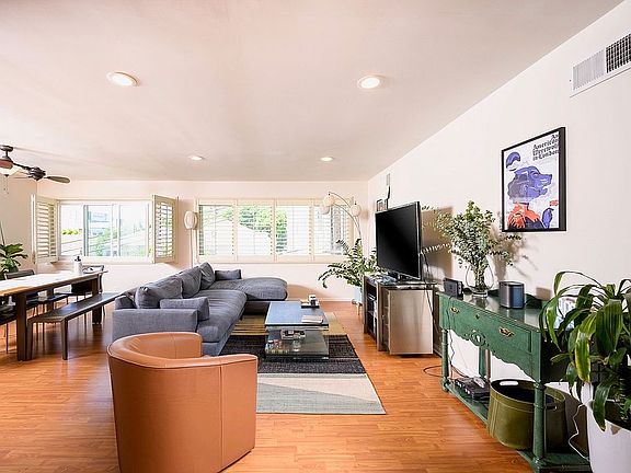 2nd image of 1121 N Olive Dr APT 308